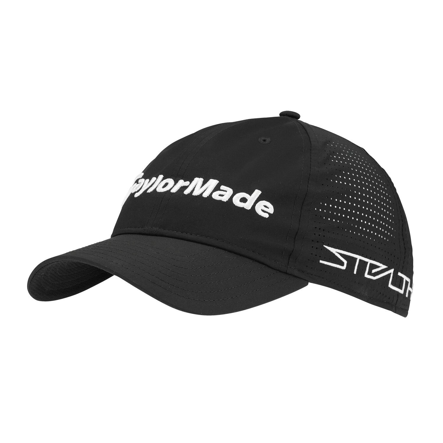 Taylormade Tour LiteTech Cap 3 Taylormade Tour LiteTech Cap