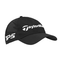 Taylormade Tour LiteTech Cap 10 Taylormade Tour LiteTech Cap -Boetiekgolfwinkel 3070022254 2