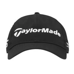 Taylormade Tour LiteTech Cap 11 Taylormade Tour LiteTech Cap -Boetiekgolfwinkel 3070022254 3