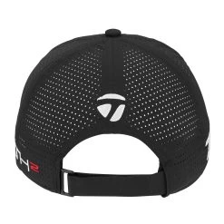 Taylormade Tour LiteTech Cap 12 Taylormade Tour LiteTech Cap -Boetiekgolfwinkel 3070022254 4 1