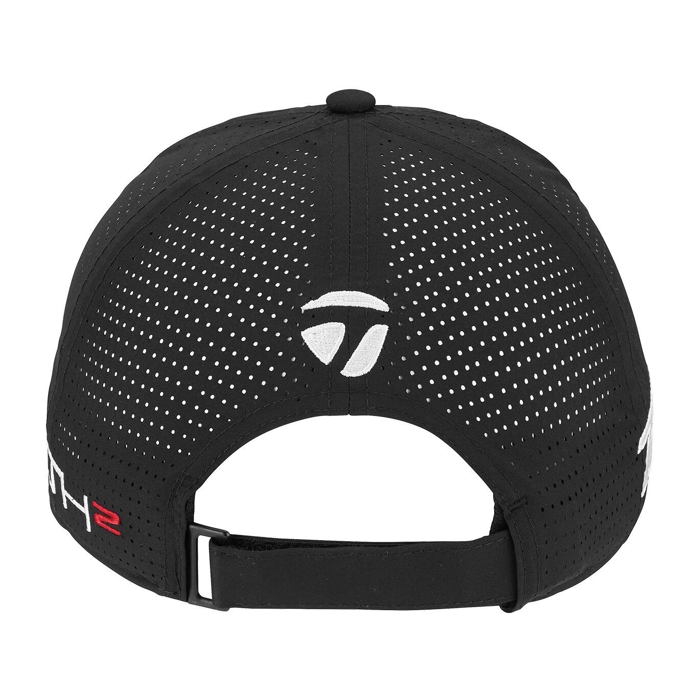 Taylormade Tour LiteTech Cap 6 Taylormade Tour LiteTech Cap - Afbeelding 4