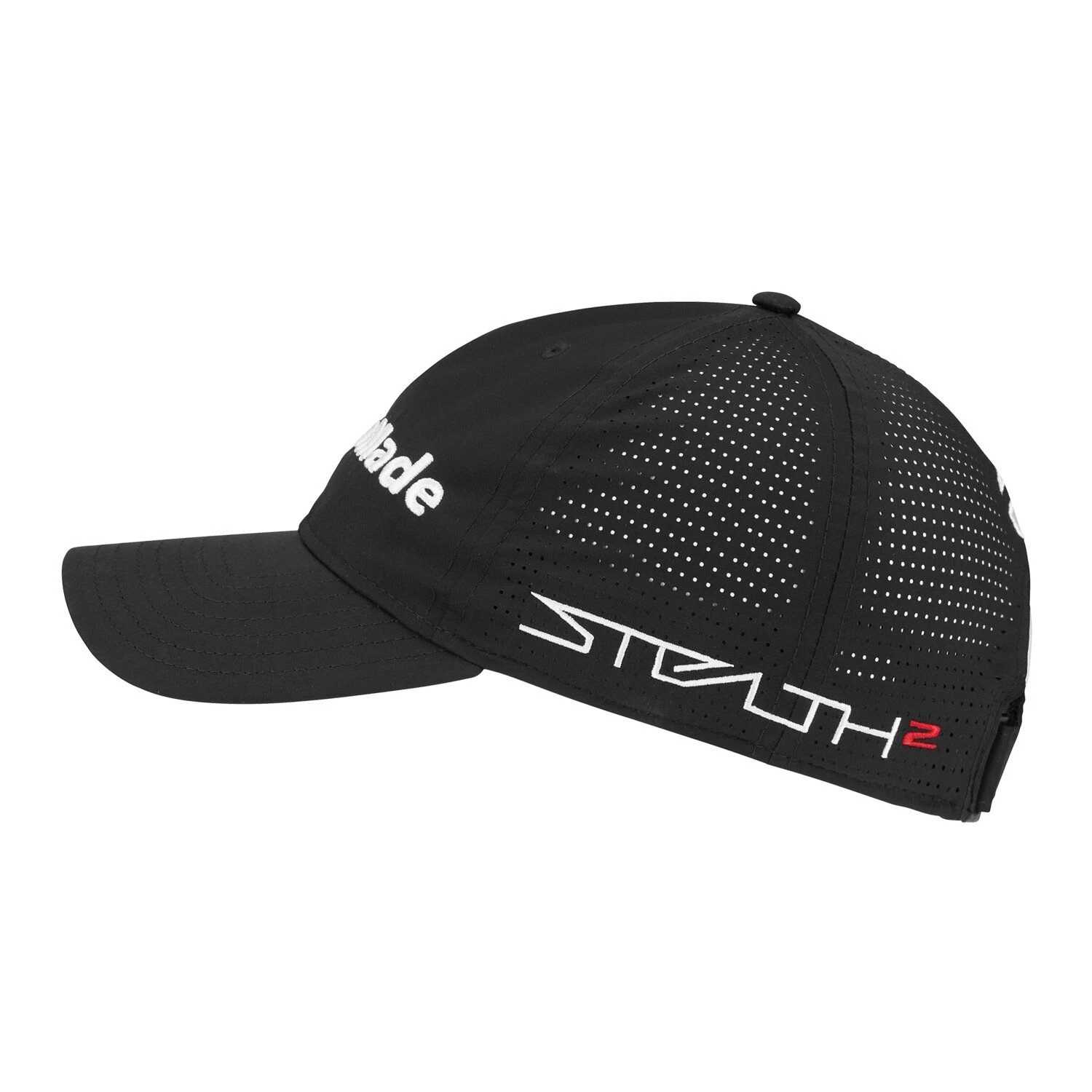 Taylormade Tour LiteTech Cap 7 Taylormade Tour LiteTech Cap - Afbeelding 5