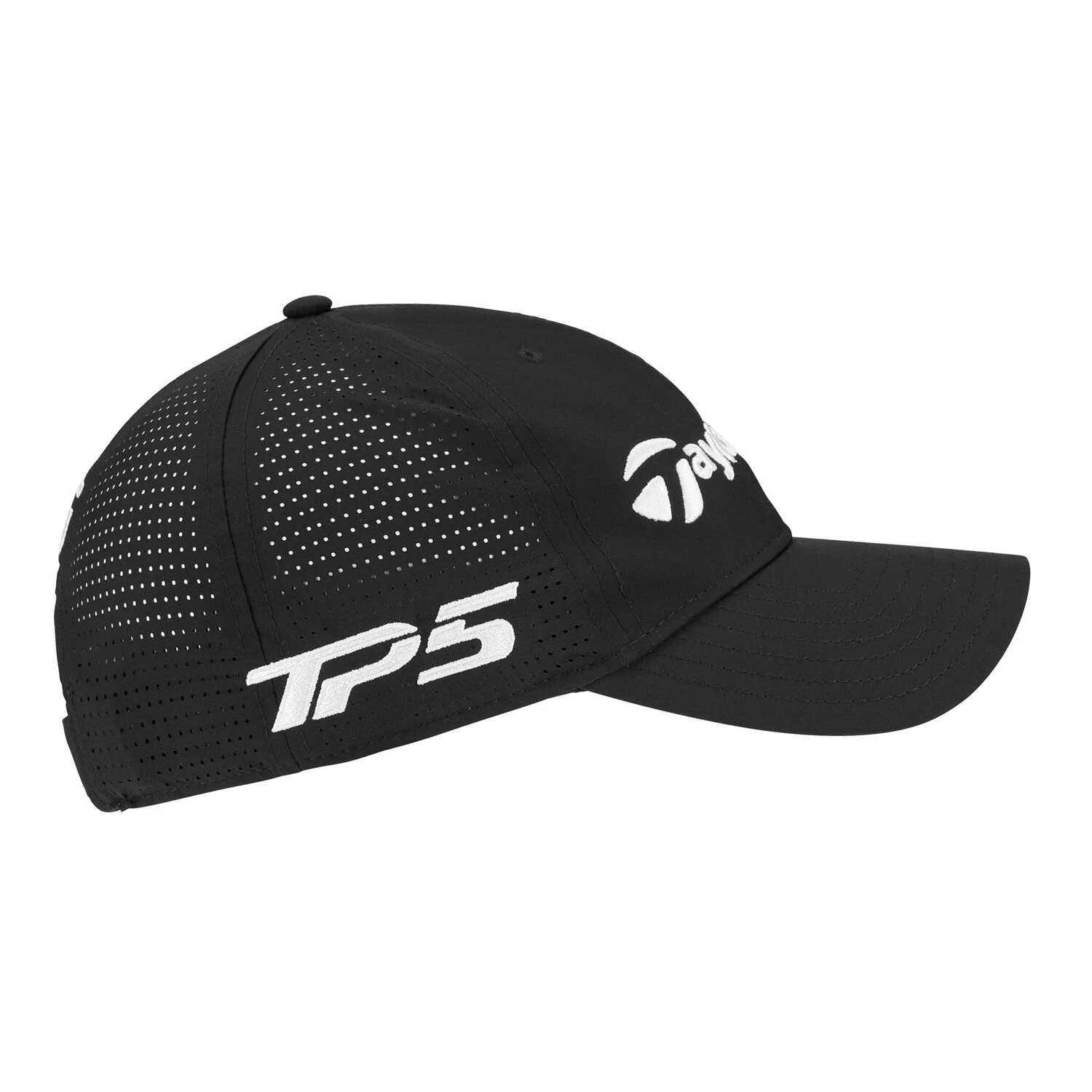 Taylormade Tour LiteTech Cap 8 Taylormade Tour LiteTech Cap - Afbeelding 6