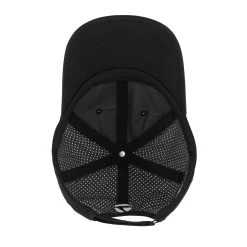 Taylormade Tour LiteTech Cap 15 Taylormade Tour LiteTech Cap -Boetiekgolfwinkel 3070022254 7