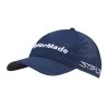 Taylormade Tour LiteTech Cap -Boetiekgolfwinkel 3070022255 1