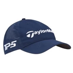 Taylormade Tour LiteTech Cap 10 Taylormade Tour LiteTech Cap -Boetiekgolfwinkel 3070022255 2