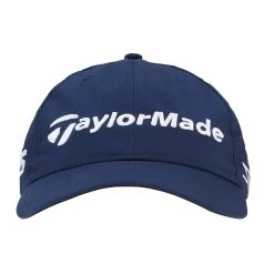 Taylormade Tour LiteTech Cap 11 Taylormade Tour LiteTech Cap -Boetiekgolfwinkel 3070022255 3