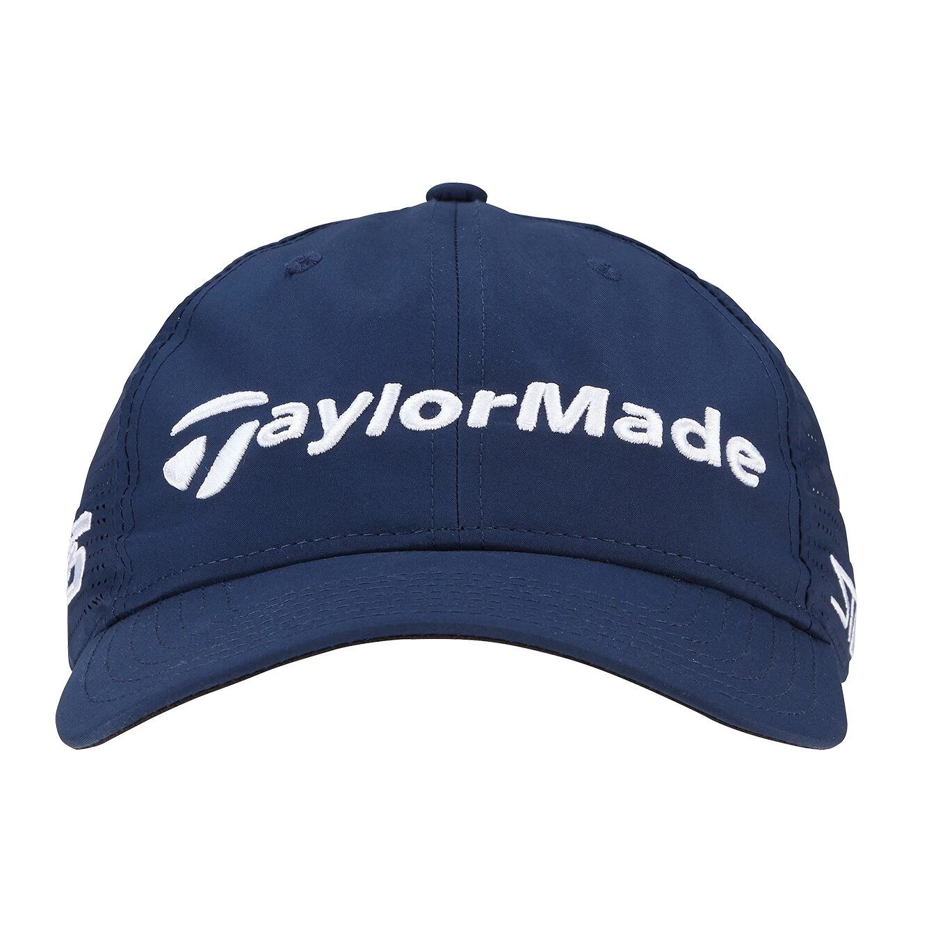 Taylormade Tour LiteTech Cap 5 Taylormade Tour LiteTech Cap - Afbeelding 3