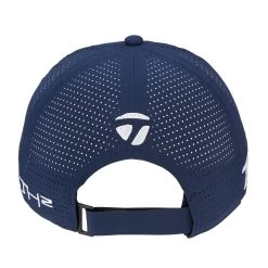 Taylormade Tour LiteTech Cap 12 Taylormade Tour LiteTech Cap -Boetiekgolfwinkel 3070022255 4