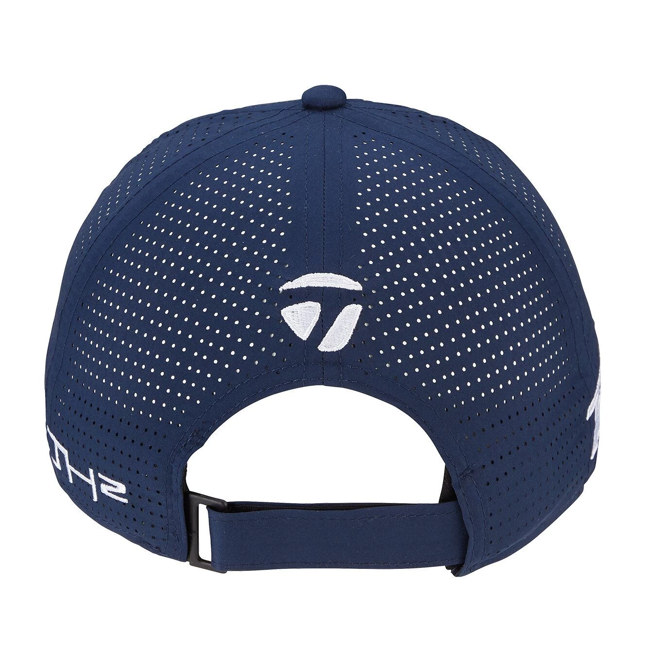 Taylormade Tour LiteTech Cap 6 Taylormade Tour LiteTech Cap - Afbeelding 4