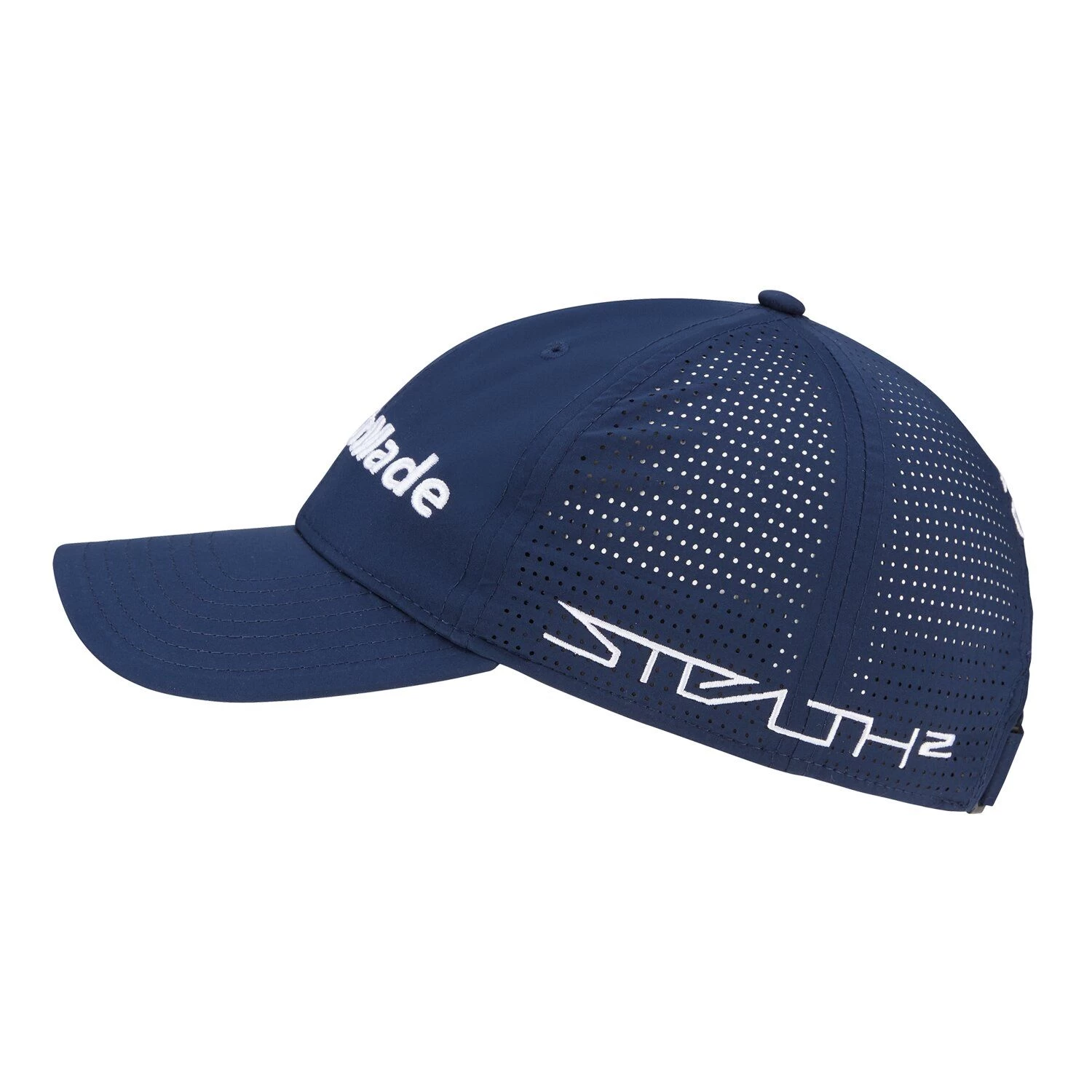 Taylormade Tour LiteTech Cap 7 Taylormade Tour LiteTech Cap - Afbeelding 5