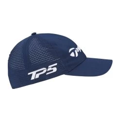 Taylormade Tour LiteTech Cap 14 Taylormade Tour LiteTech Cap -Boetiekgolfwinkel 3070022255 6