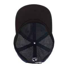 Taylormade Tour LiteTech Cap 15 Taylormade Tour LiteTech Cap -Boetiekgolfwinkel 3070022255 7