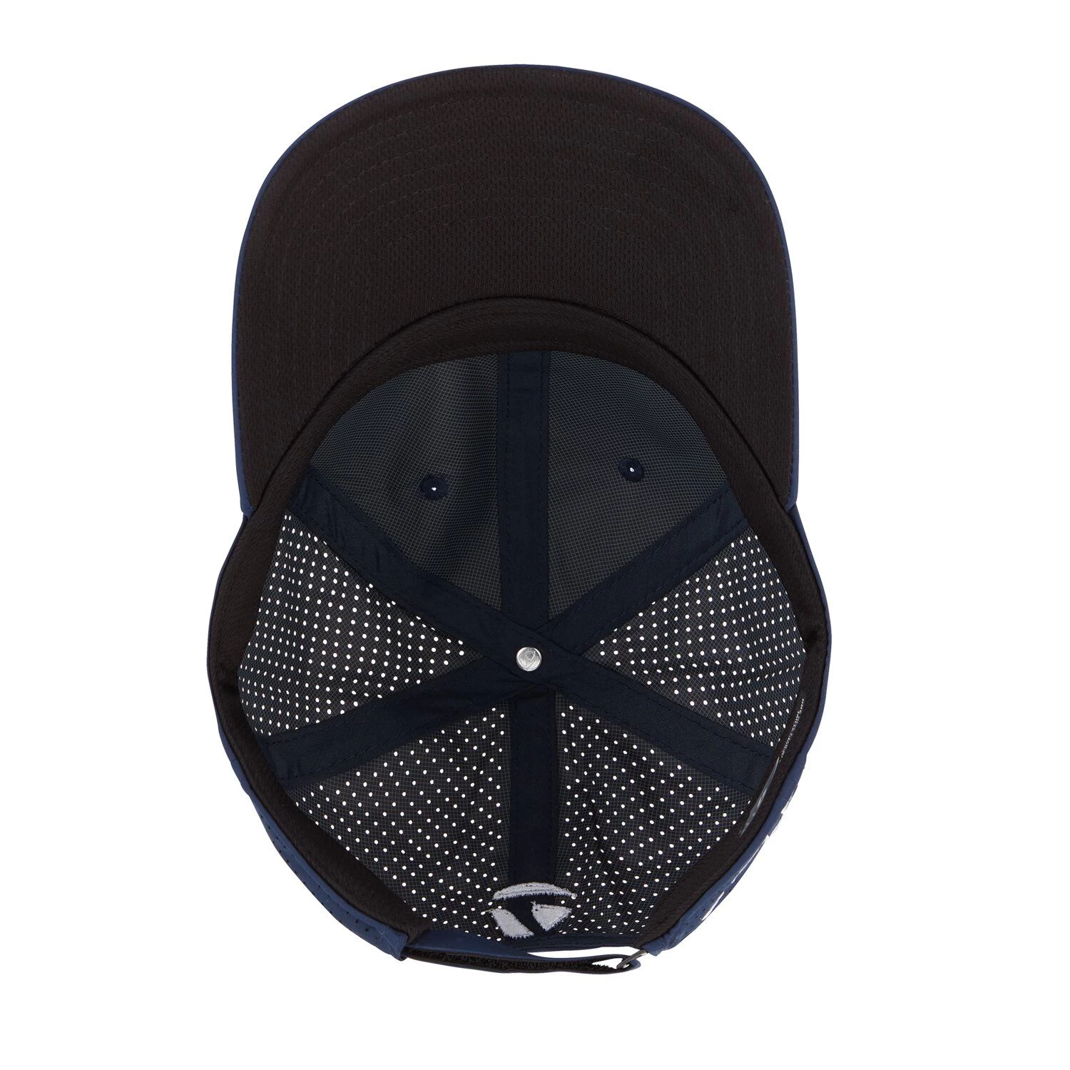 Taylormade Tour LiteTech Cap 9 Taylormade Tour LiteTech Cap - Afbeelding 7