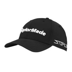 Taylormade Tour Radar Cap