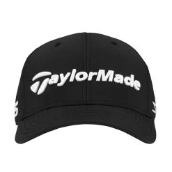 Taylormade Tour Radar Cap -Boetiekgolfwinkel 3070022256 3
