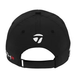 Taylormade Tour Radar Cap -Boetiekgolfwinkel 3070022256 4 1