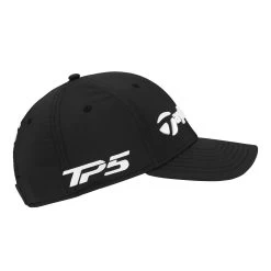 Taylormade Tour Radar Cap -Boetiekgolfwinkel 3070022256 6
