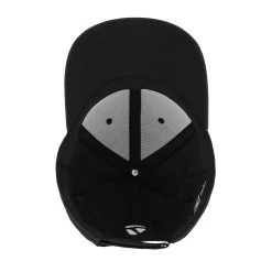 Taylormade Tour Radar Cap -Boetiekgolfwinkel 3070022256 7