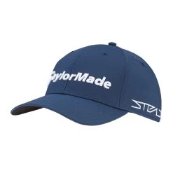 Taylormade Tour Radar Cap