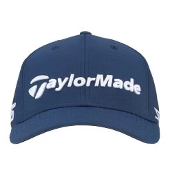 Taylormade Tour Radar Cap -Boetiekgolfwinkel 3070022258 3