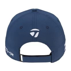 Taylormade Tour Radar Cap -Boetiekgolfwinkel 3070022258 4