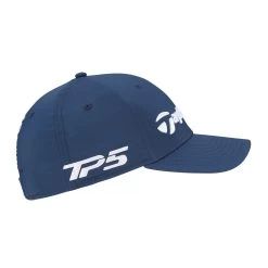 Taylormade Tour Radar Cap -Boetiekgolfwinkel 3070022258 6