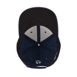 Taylormade Tour Radar Cap -Boetiekgolfwinkel 3070022258 7