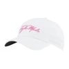 Taylormade Script Hat 2 Taylormade Script Hat -Boetiekgolfwinkel 3070022261 1