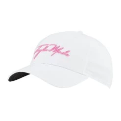 Taylormade Script Hat