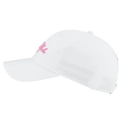 Taylormade Script Hat -Boetiekgolfwinkel 3070022261 5