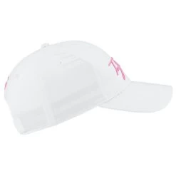 Taylormade Script Hat -Boetiekgolfwinkel 3070022261 6