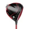 Taylormade Stealth 2 HD Driver - Fujikura Speeder NX Red 60 -Boetiekgolfwinkel 3070022263 1