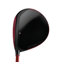 Taylormade Stealth 2 HD Driver - Fujikura Speeder NX Red 60 -Boetiekgolfwinkel 3070022263 3