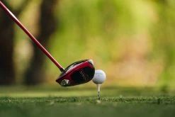 Taylormade Stealth 2 HD Driver - Fujikura Speeder NX Red 60 -Boetiekgolfwinkel 3070022263 8