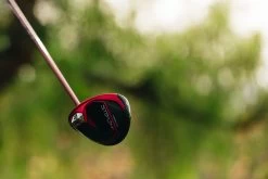 Taylormade Stealth 2 HD Driver - Fujikura Speeder NX Red 60 -Boetiekgolfwinkel 3070022263 9