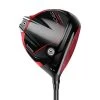 Taylormade Stealth 2 Driver - Fujikura Ventus Red TR 5 -Boetiekgolfwinkel 3070022264 1