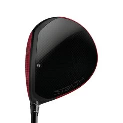 Taylormade Stealth 2 Driver - Fujikura Ventus Red TR 5 -Boetiekgolfwinkel 3070022264 3