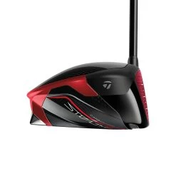 Taylormade Stealth 2 Driver - Fujikura Ventus Red TR 5 -Boetiekgolfwinkel 3070022264 4