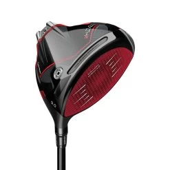 Taylormade Stealth 2 Driver - Fujikura Ventus Red TR 5 -Boetiekgolfwinkel 3070022264 5