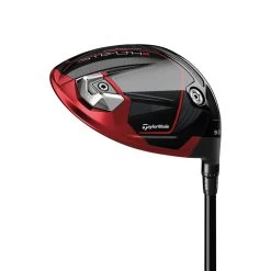 Taylormade Stealth 2 Driver - Fujikura Ventus Red TR 5 -Boetiekgolfwinkel 3070022264 6