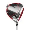 Taylormade Stealth 2 HD Dames - Aldila Ascent Ladies 45 1 Taylormade Stealth 2 HD Dames - Aldila Ascent Ladies 45 -Boetiekgolfwinkel 3070022265 1