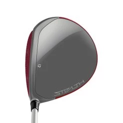 Taylormade Stealth 2 HD Dames - Aldila Ascent Ladies 45 -Boetiekgolfwinkel 3070022265 3