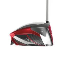 Taylormade Stealth 2 HD Dames - Aldila Ascent Ladies 45 -Boetiekgolfwinkel 3070022265 4