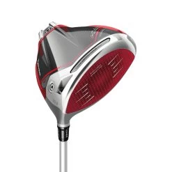 Taylormade Stealth 2 HD Dames - Aldila Ascent Ladies 45 -Boetiekgolfwinkel 3070022265 5