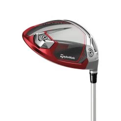 Taylormade Stealth 2 HD Dames - Aldila Ascent Ladies 45 -Boetiekgolfwinkel 3070022265 6
