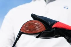 Taylormade Stealth 2 Driver Plus+ - Mitsubishi Kai’li Red 60 -Boetiekgolfwinkel 3070022266 10