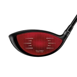 Taylormade Stealth 2 Driver Plus+ - Mitsubishi Kai’li Red 60 -Boetiekgolfwinkel 3070022266 2
