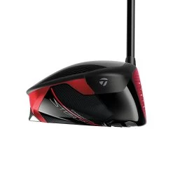 Taylormade Stealth 2 Driver Plus+ - Mitsubishi Kai’li Red 60 -Boetiekgolfwinkel 3070022266 4