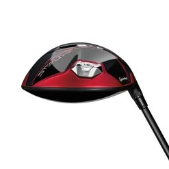 Taylormade Stealth 2 Driver Plus+ - Mitsubishi Kai’li Red 60 -Boetiekgolfwinkel 3070022266 7